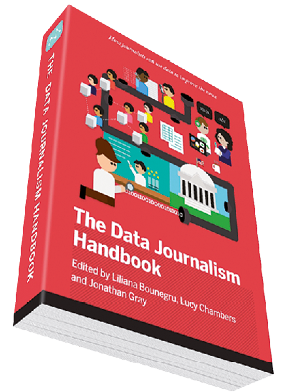 datajournalismhandbook2.psd