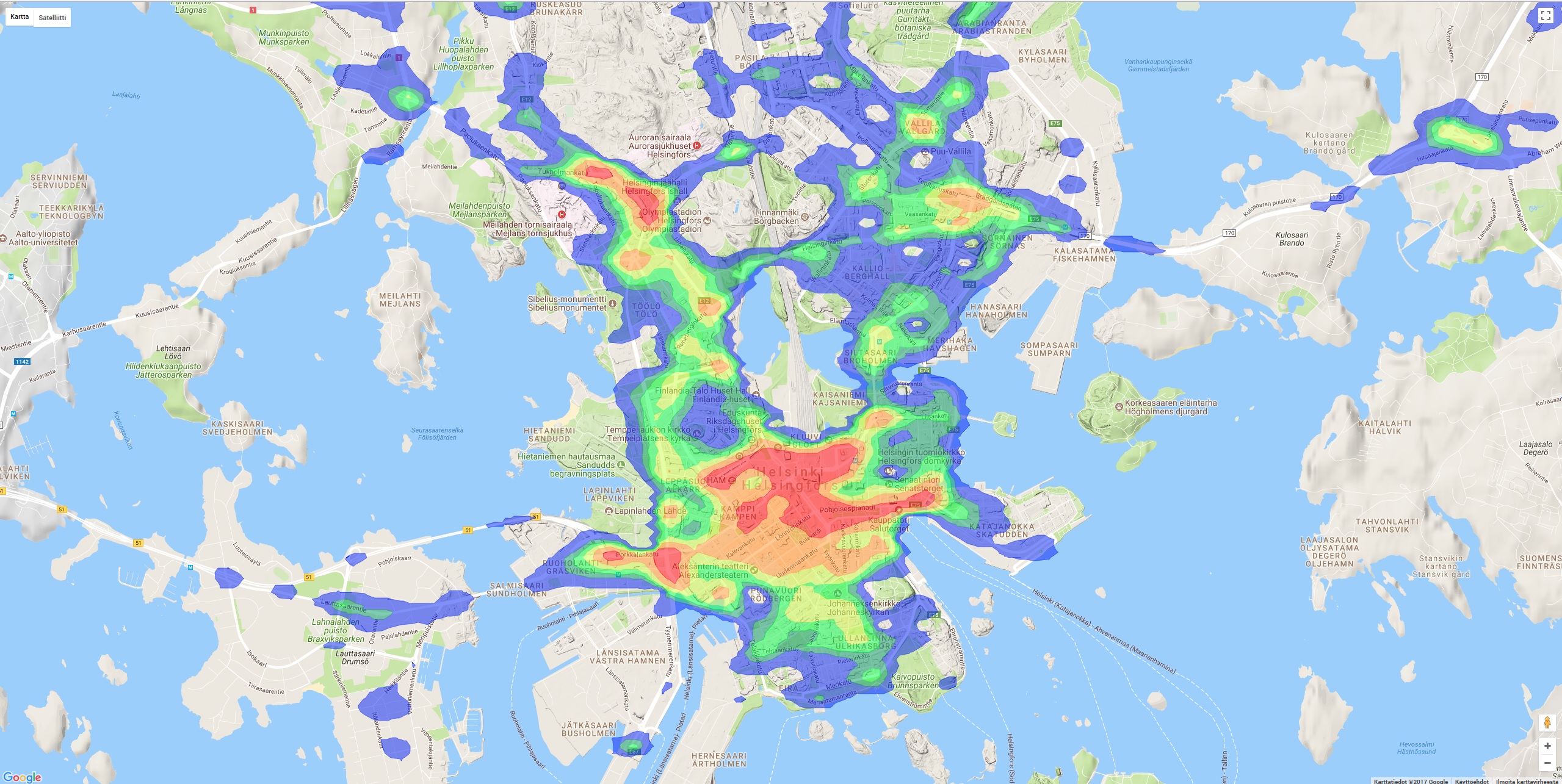 2017-11-29-120303.656750heatmap.jpg