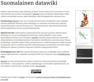 suomalainen-datawiki