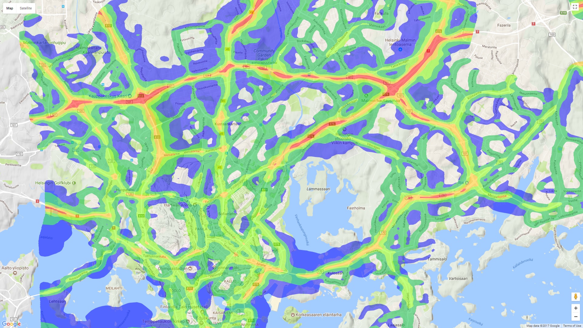 2017-12-11-070231.753203trafficnoise2.jpg