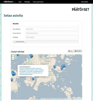 helsingin-paatokset