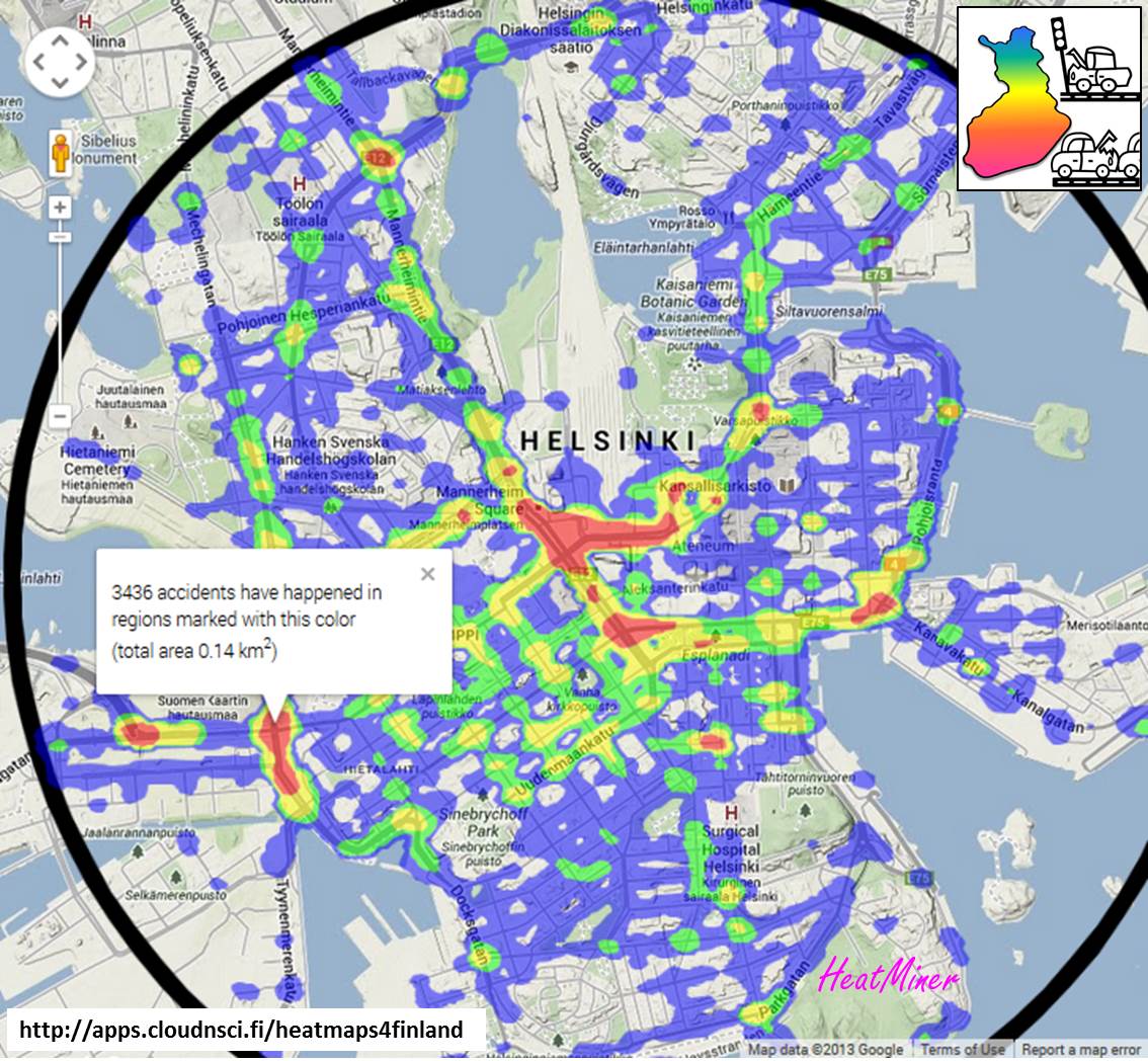 2017-12-11-095833.751463Heatmaps4Finland-traffic-accident-heatmap.jpg