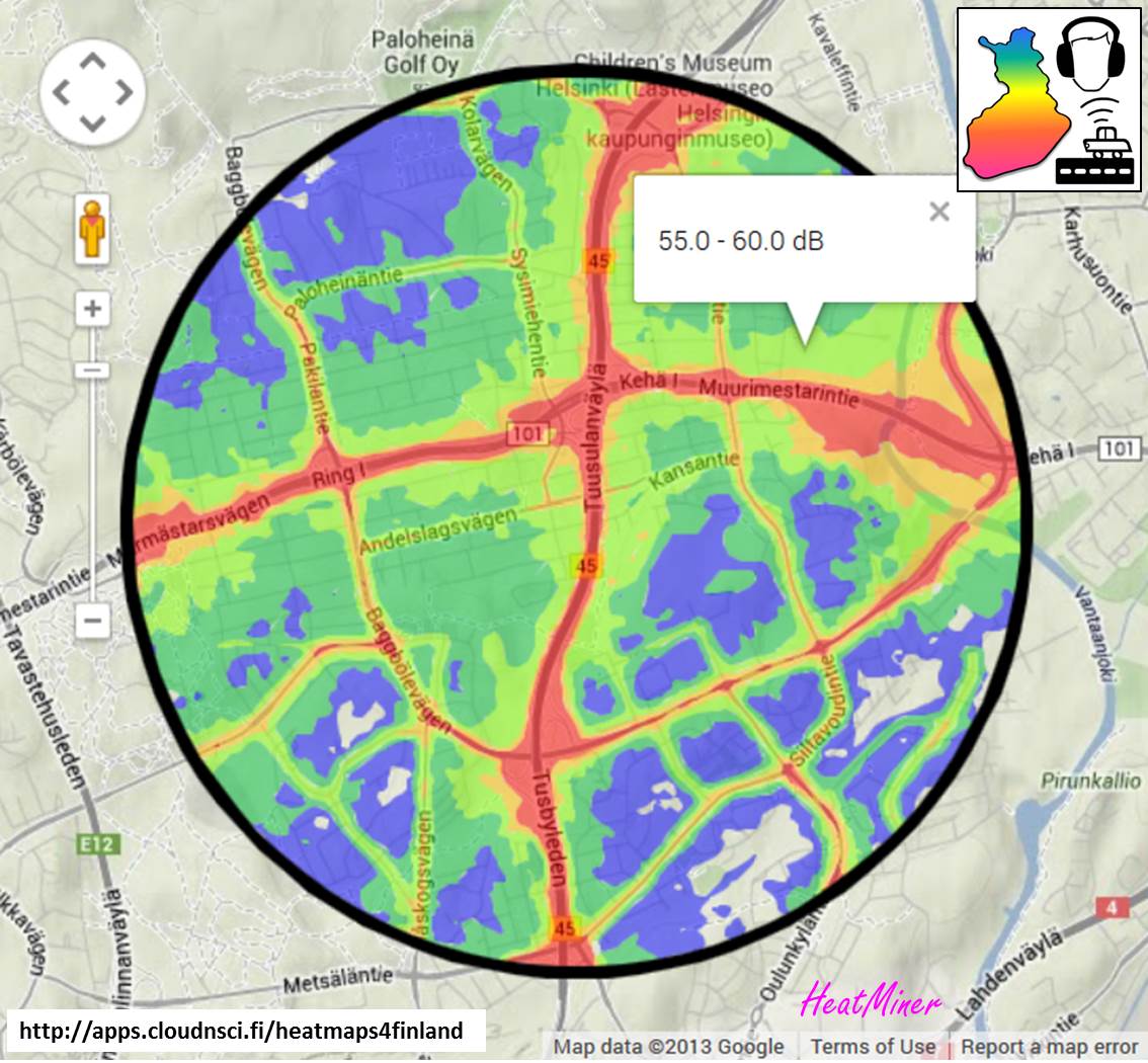 2017-12-11-095833.751783Heatmaps4Finland-traffic-noise-heatmap.jpg