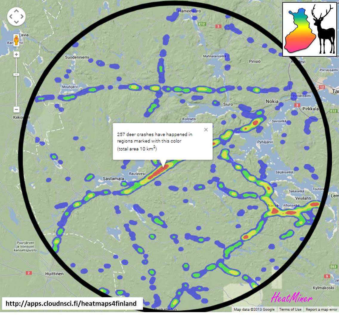 2017-12-11-095833.752017Heatmaps4Finland-deer-crash-heatmap.jpg