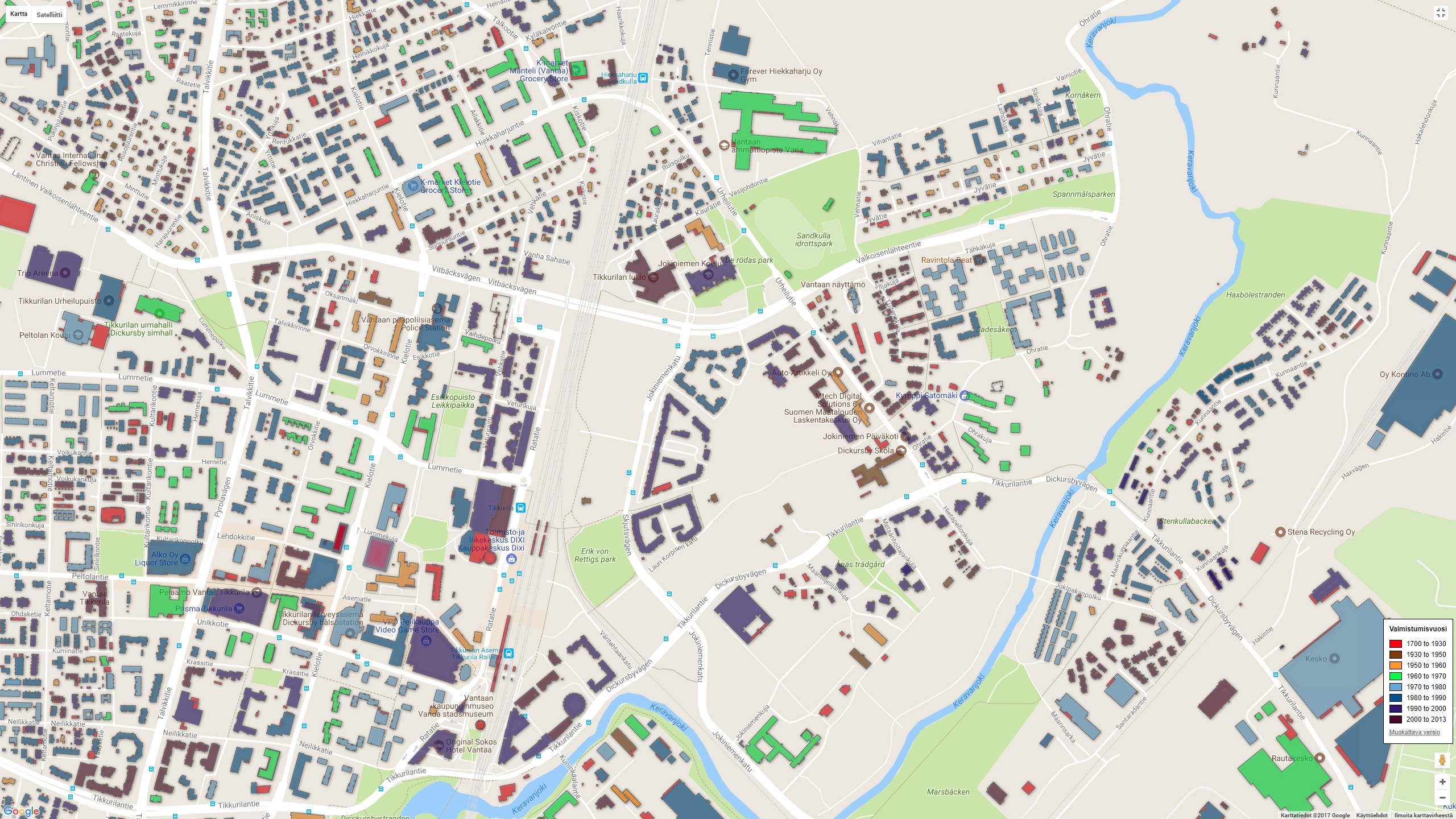 vantaa-by-age-in-google-maps