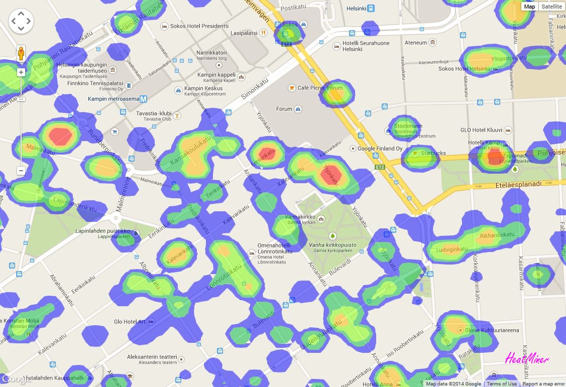 2017-12-12-065952.578752helsinkiparkingviolationheatmapnotallowed.jpg