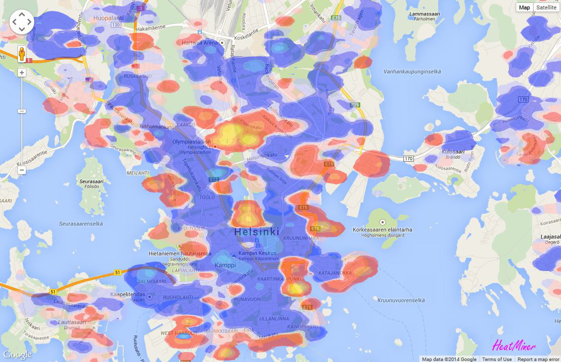 2017-12-12-065952.579051helsinkiparkingviolationheatmap-summervswinter.jpg