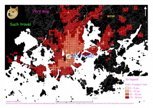 2017-12-12-074356.652440hotdogepublictransportmatriisi1-310x219.jpg