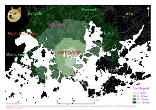 2017-12-12-074356.652672hotdogebikematriisi1-310x219.jpg