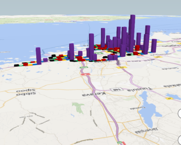 helsingin-liikennemaarat