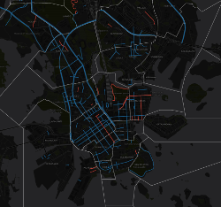 helsinki-streets-by-gender