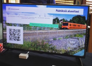 infotelevisio-paatoksia-alueeltasi