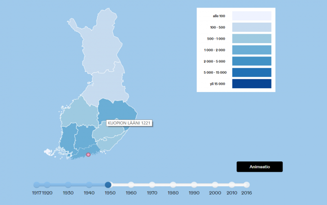 helsinkiin-muuttaneet-laaneittain-ja-maakunnittain-1917-2016