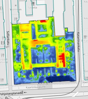 musta mustalla pornoa