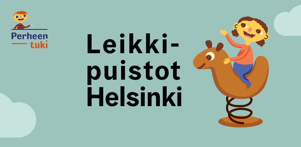 2019-06-12-123532.959218leikkipuisto-feature.png