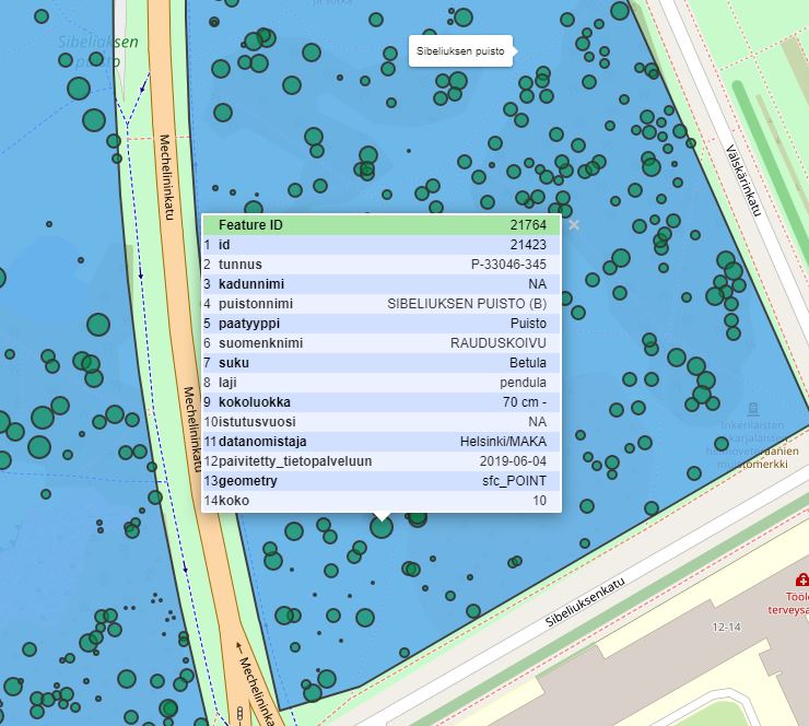 helsinki-trees-and-areas