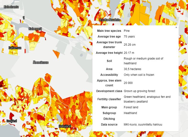 2019-08-16-095931.697539avoinmap2.JPG