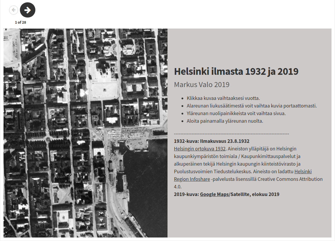 helsinki-ilmasta-1932-ja-2019