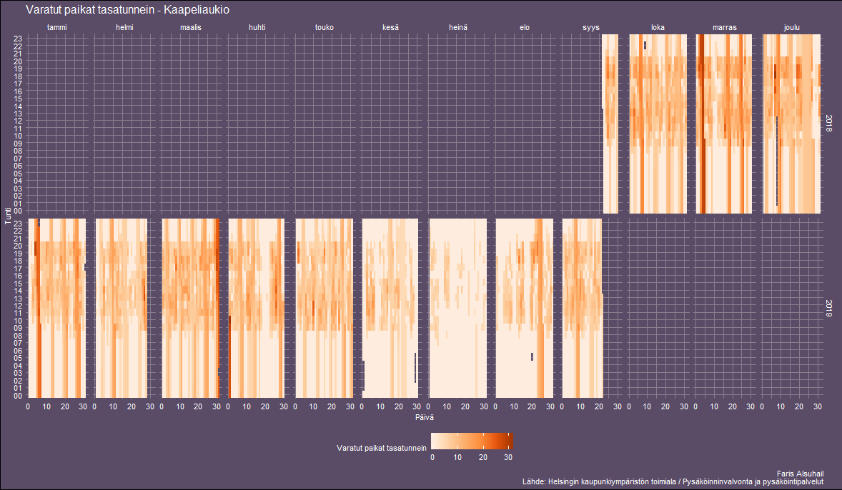 2019-09-24-101948.902039V3zYcGL4.png