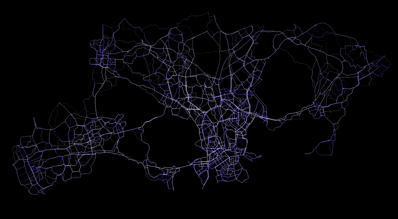 ventures-in-spatial-data-visualization-helsinki-bike-share