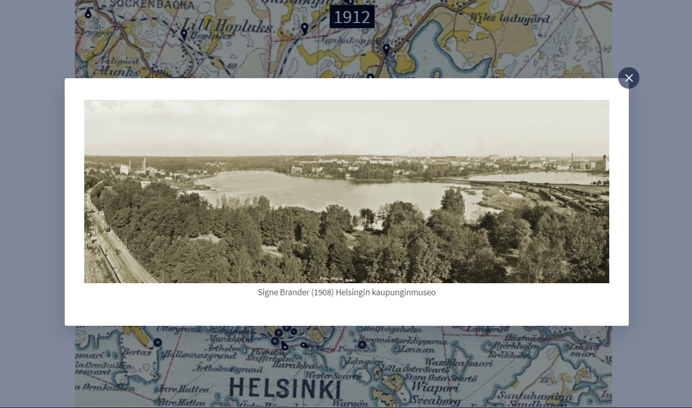 2021-06-21-124439.565104Helsinkihistoriaavalokuva.JPG