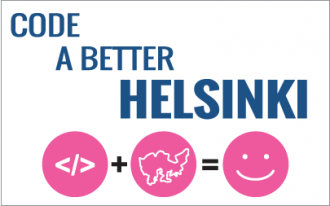 CodeABetterHelsinki