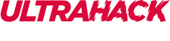 logo_ultrahack